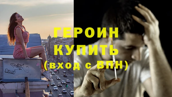 молекула духа Арсеньев