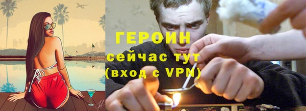 молекула духа Арсеньев