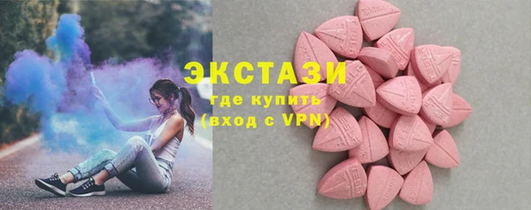 молекула духа Арсеньев