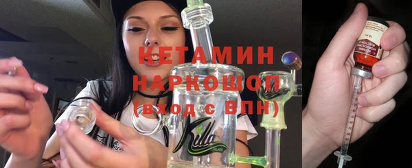 молекула духа Арсеньев