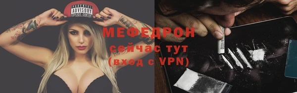 молекула духа Арсеньев