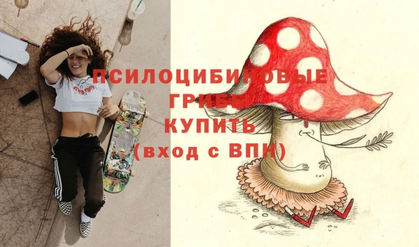 эйфоретик Армянск