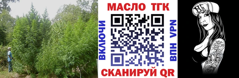 где продают   Краснослободск  ТГК концентрат 